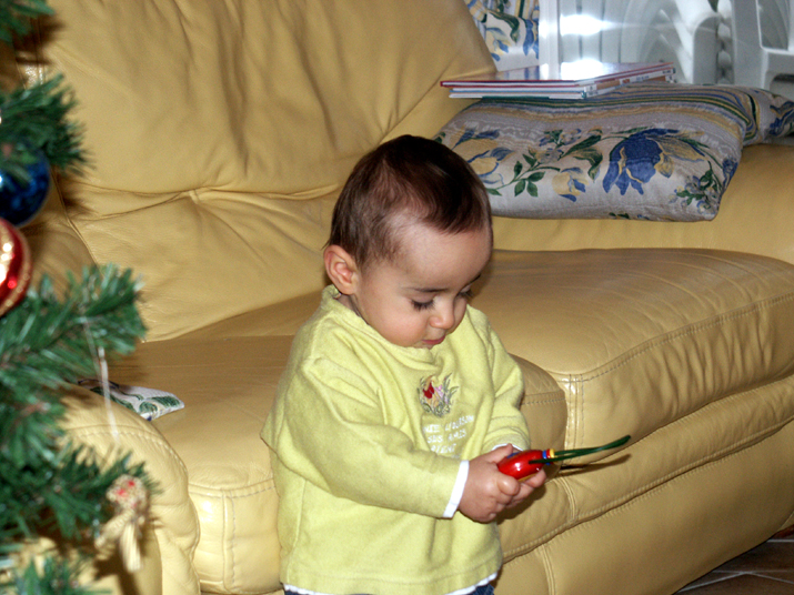 2004-01 Simon 012.JPG - DCF 1.0